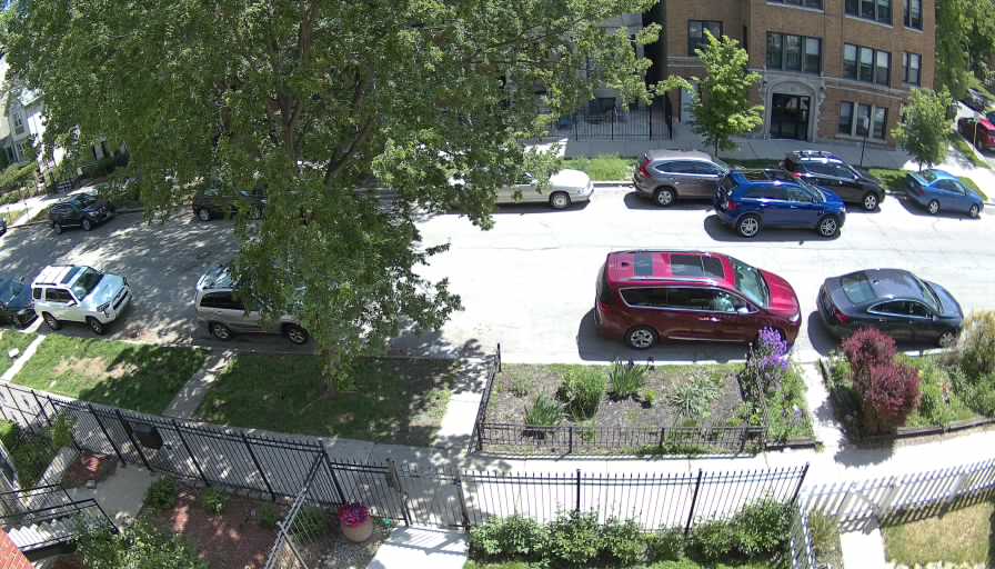 Reolink Camera One_00_Reolink Home Hub One_20250524113153.jpg